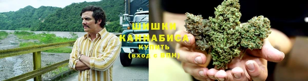 дурь Бугульма