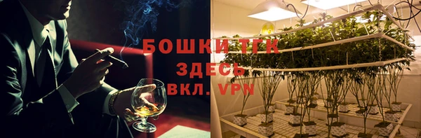 мет Бородино