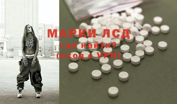 мет Бородино